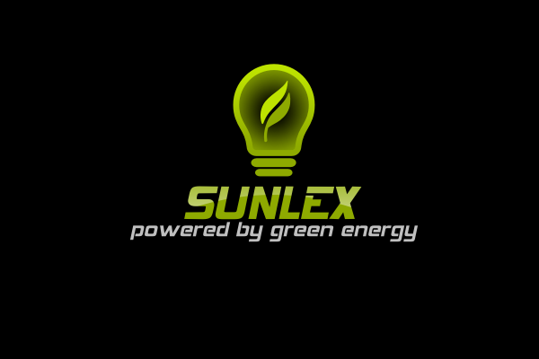SUNLEX